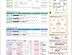 20대 여성 58.6kg 에서 3.9kg 감량