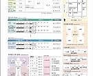 50대 여성 65.9kg 에서 7kg 감량