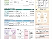 50대 여성 65.9kg 에서 7.0kg 감량